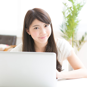 きみしんのインターネットバンキング