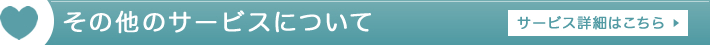 その他のサービスについて