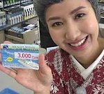 アクアコインを「始める編」「使う編」動画を公開いたしました